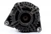 alternator - mercedes - c-klasa - zdjęcie 7